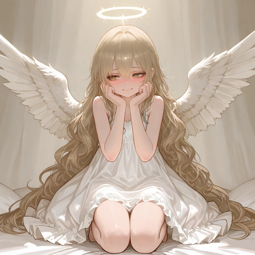 아르미엘