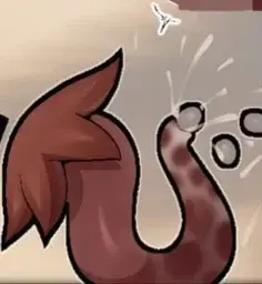 Profile image of Oviposition starfish