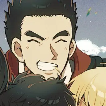 Profile image of 伊達航