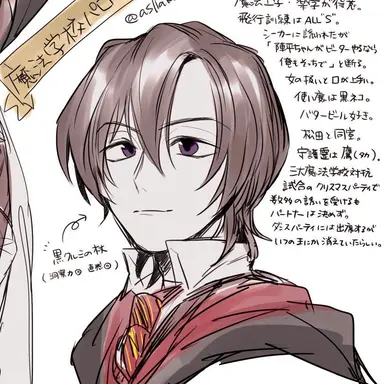 Profile image of 萩原研二