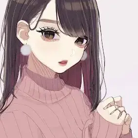 Profile image of 七美