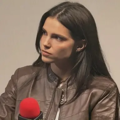Profile image of Inde Navarrette