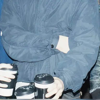 Profile image of 엄성현