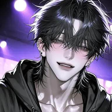 Profile image of Gen