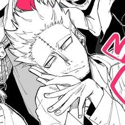 Profile image of トゥワイス
