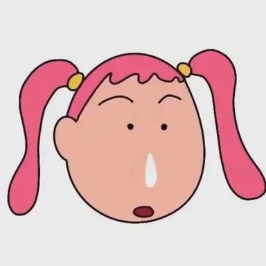 Profile image of 坊美