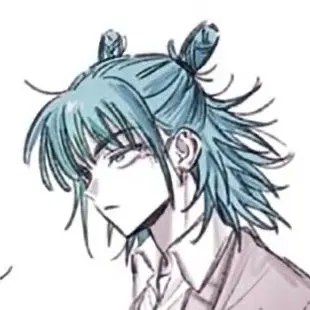 Profile image of 鹿紫雲