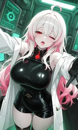 Profile image of 뤼엔Copy