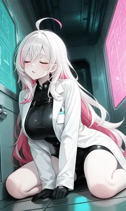 Profile image of 뤼엔Copy