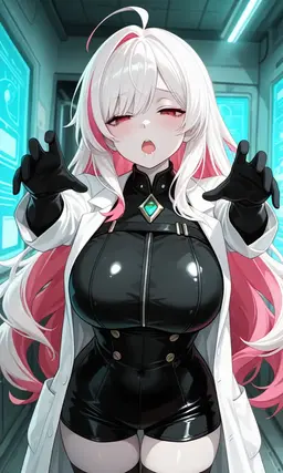 Profile image of 뤼엔Copy