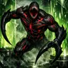 Profile image of 리퍼