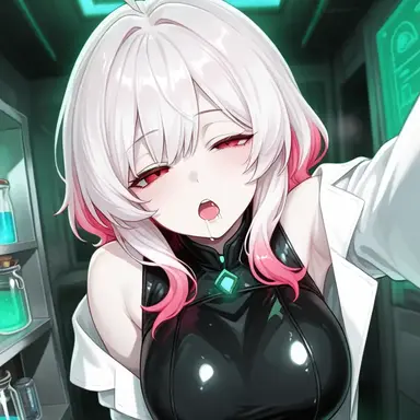 Profile image of 뤼엔Copy
