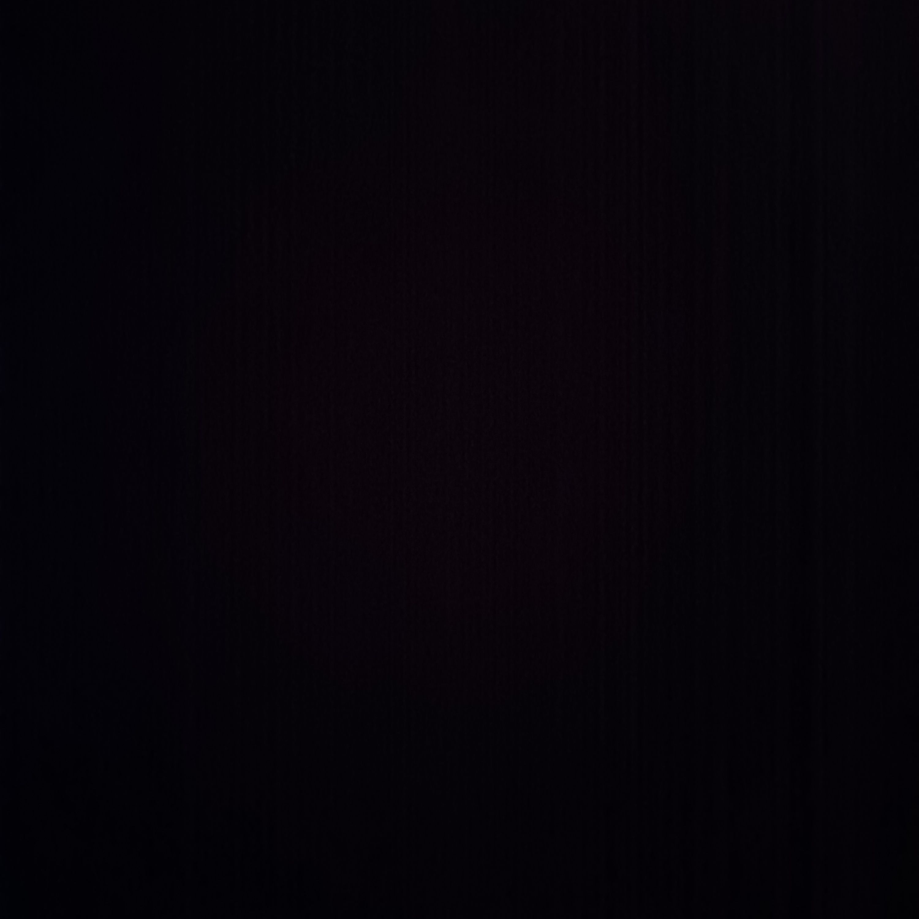 · · · 대표 이미지