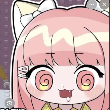 Profile image of 모양몬