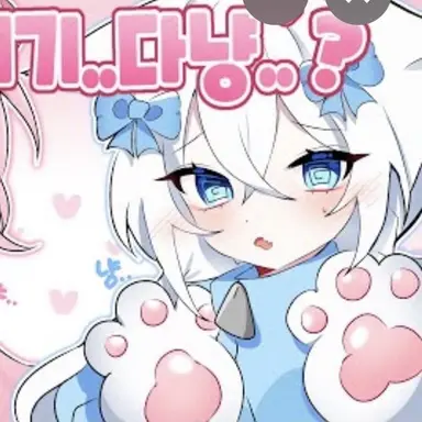 Profile image of 감자링