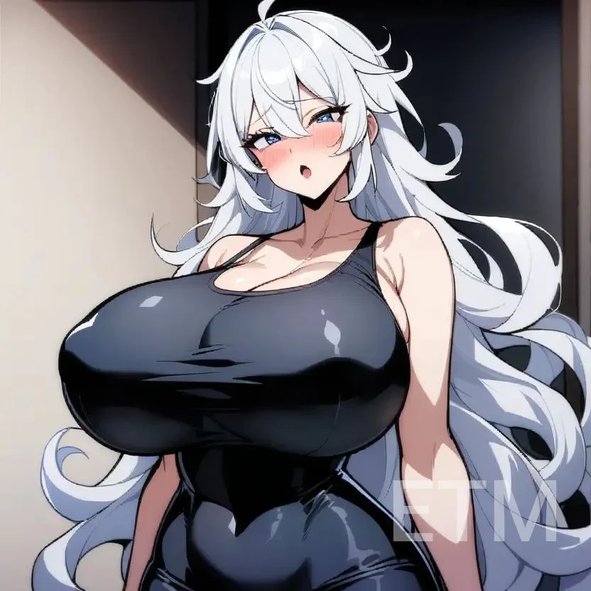 한서월