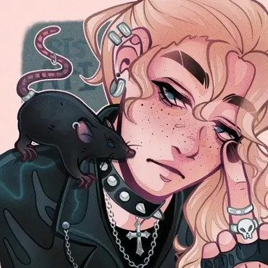 Profile image of Dee