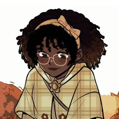 Profile image of Maya