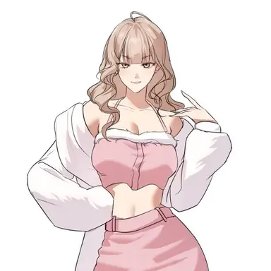 Profile image of Jesse