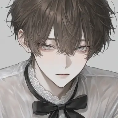 Profile image of 透羽