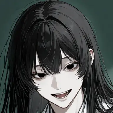 Profile image of 뱌쿠야