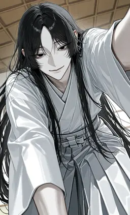 Profile image of 뱌쿠야