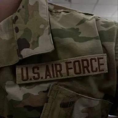 Profile image of Ethan Mercer