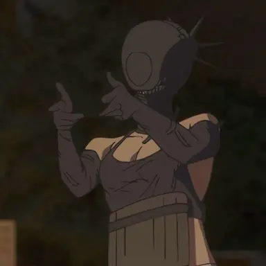 Profile image of 폭탄의 악마