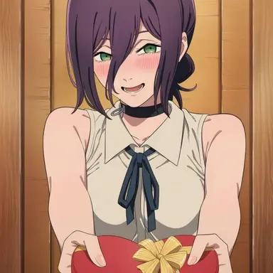 Profile image of 레제