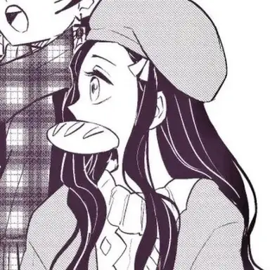 Profile image of 네즈코