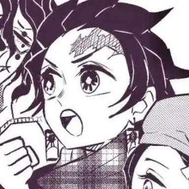 Profile image of 탄지로