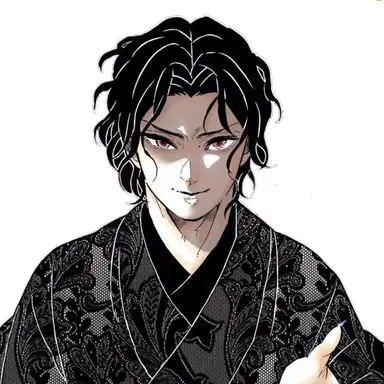 Profile image of 무잔