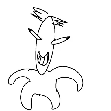 Profile image of Yeou