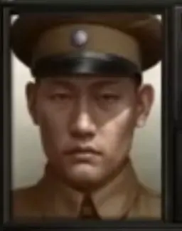 Profile image of 서북군