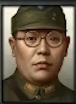 Profile image of 서북군