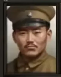 Profile image of 서북군