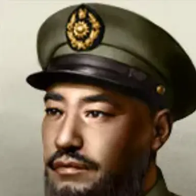 Profile image of 서북군