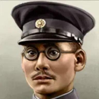 Profile image of 운남군벌