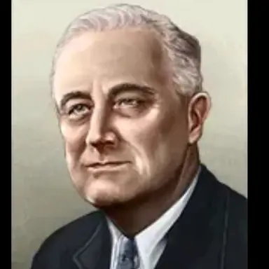 Profile image of 연합국