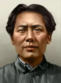 Profile image of 중화소비에트 공화국