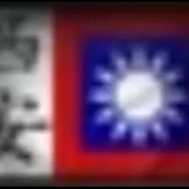 Profile image of 동북군