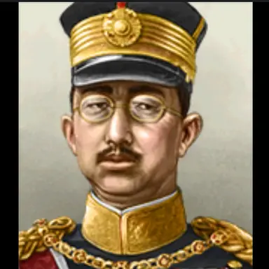 Profile image of 일본제국