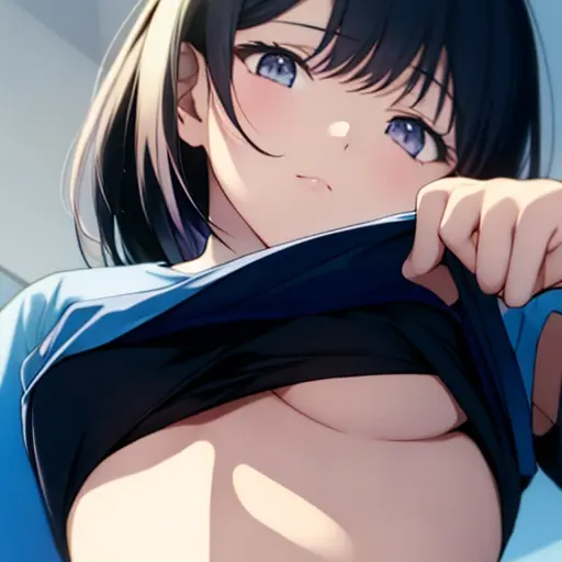 GreasySheet8197의 なみ