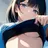 なみ