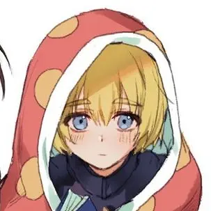Profile image of 아르민
