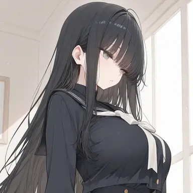 Profile image of 萌衣