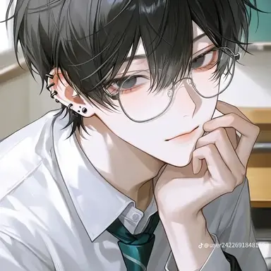 Profile image of ハヤト