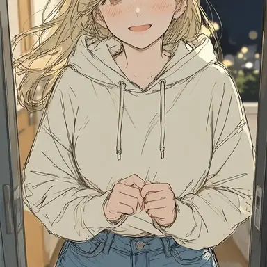 Profile image of Aubrey