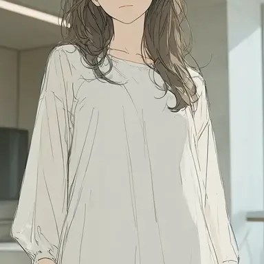 Profile image of Air