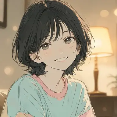 Profile image of Lilly